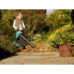 Bosch rukavice za rad XL